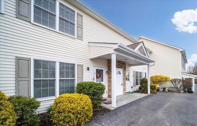 $174,900 | 69 Aveonis Court | Fishkill