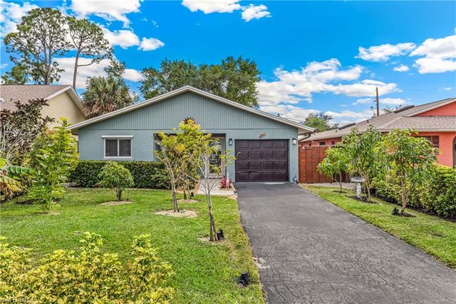 $8,250 | 828 102nd Avenue North | Naples Park