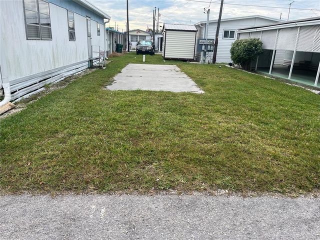 $30,000 | 11 Tennessee Street | Palmetto