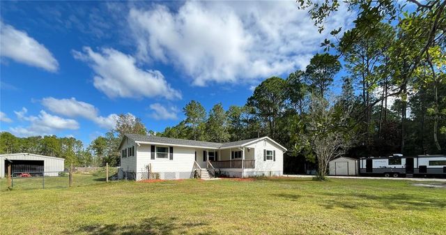 $365,000 | 4222 Oleander Avenue | Daytona North