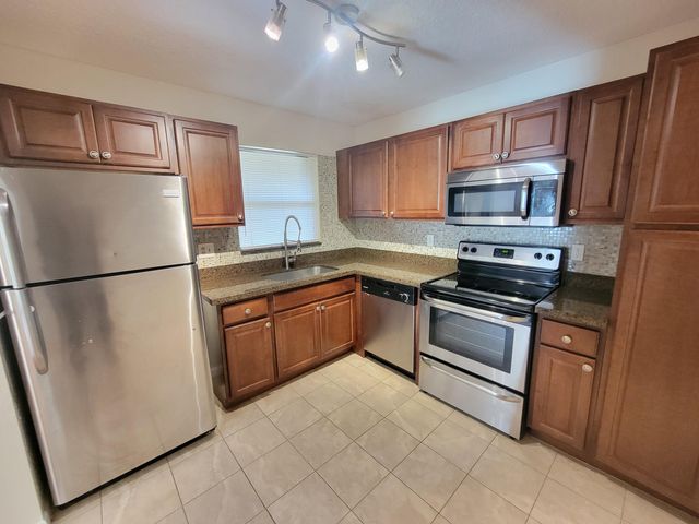 $270,000 | 2539 Northwest 49th Terrace, Unit 703 | Coral Gate