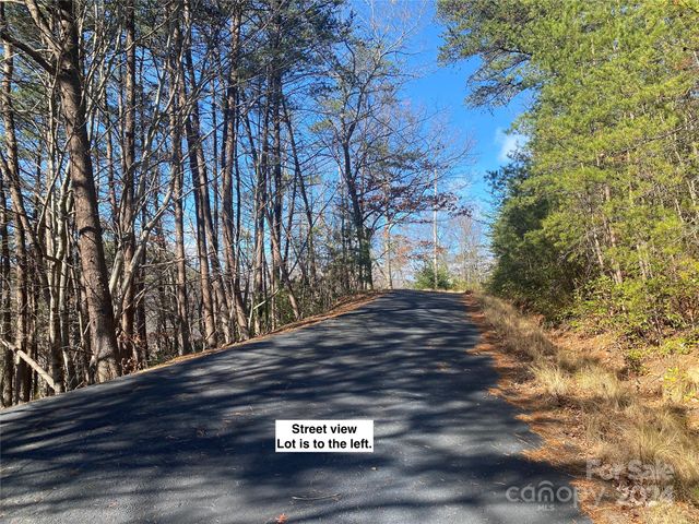 $20,000 | 81 Lucerne Drive | Pigeon Township - Haywood County