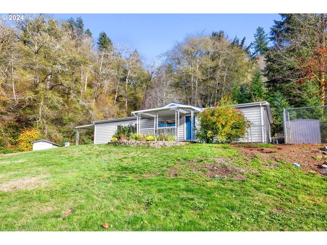 $415,000 | 35785 Highway 22