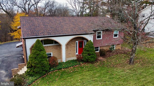 $325,000 | 6262 Leader Drive | Springfield Township - York County