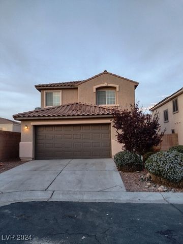 $409,950 | 9336 Freedom Heights Avenue | Centennial Hills Town Center