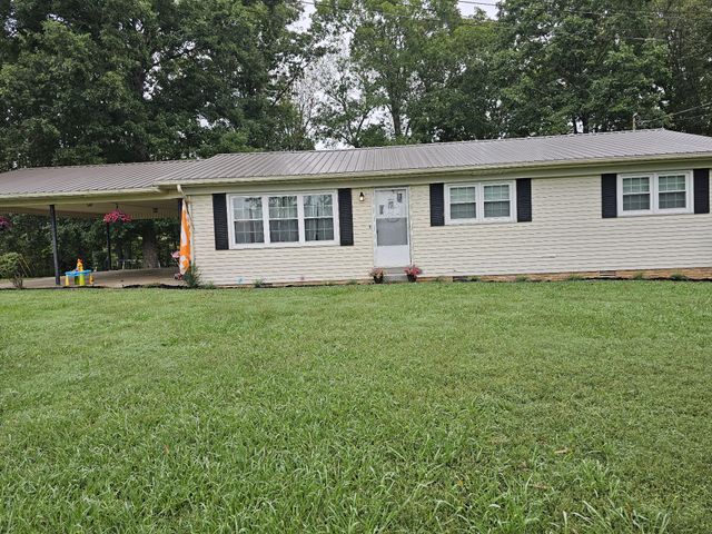 $159,000 | 112 Shakerag Road | Waynesboro