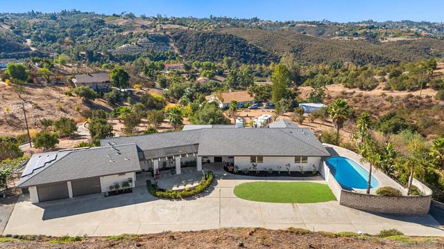 $1,150,000 | 2063 Willow Glen Road