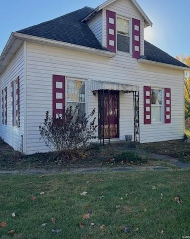 $149,999 | 415 Grant Street | Williamsport