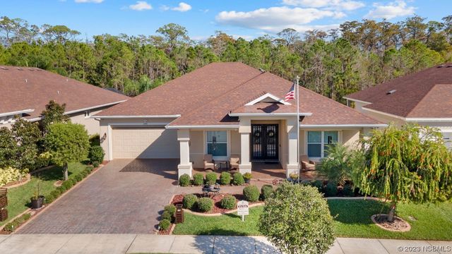 $689,000 | 3395 Bellino Boulevard | Venetian Bay