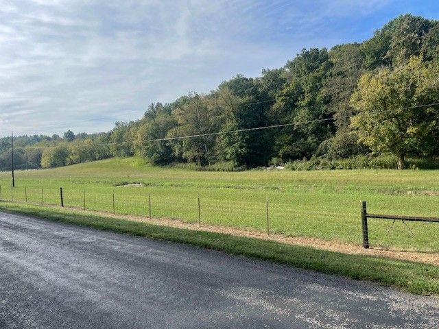 $240,000 | 458 Ward Hollow Road