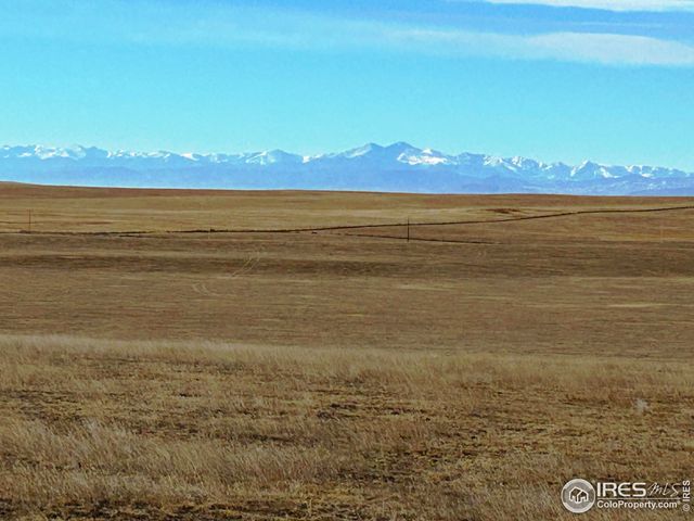 $125,000 | 55 Tbd County Road