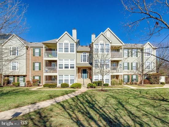 $2,200 | 13103 Briarcliff Terrace, Unit 1012 | Germantown