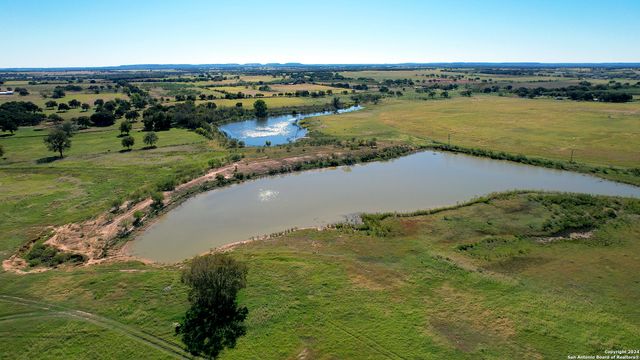 $1,499,000 | 2433 Highway 588 Comanche Tx 76442