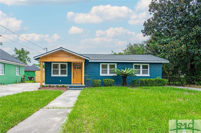 $255,000 | 1930 Upson Street | Liberty City-Southover-Richfield