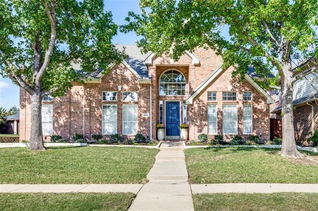 $4,150 | 1803 Talon Court | Keller