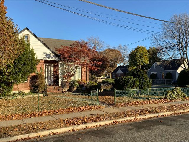 $3,500 | 447 Locust Avenue | Uniondale