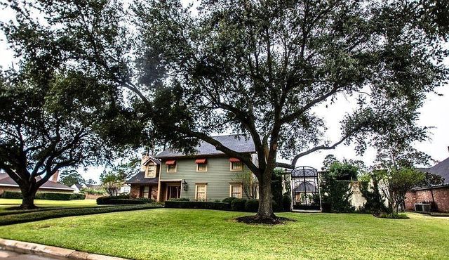 $799,000 | 4390 Thomas Court | Beaumont