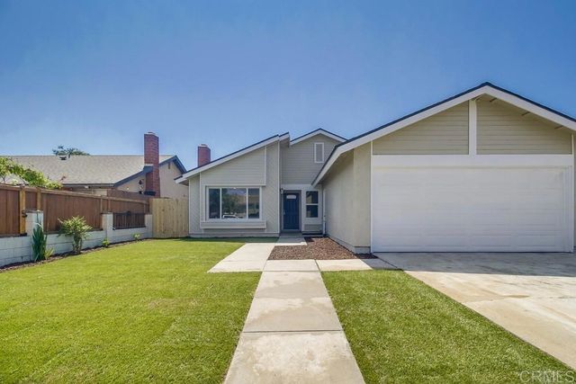 $779,900 | 976 Churrituck Drive | Otay Mesa West