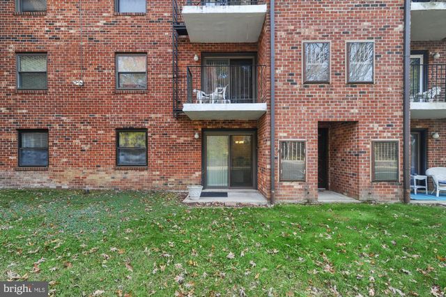 $185,000 | 2 Berwyn Hall Dover De 19904, Unit 2 | Dover