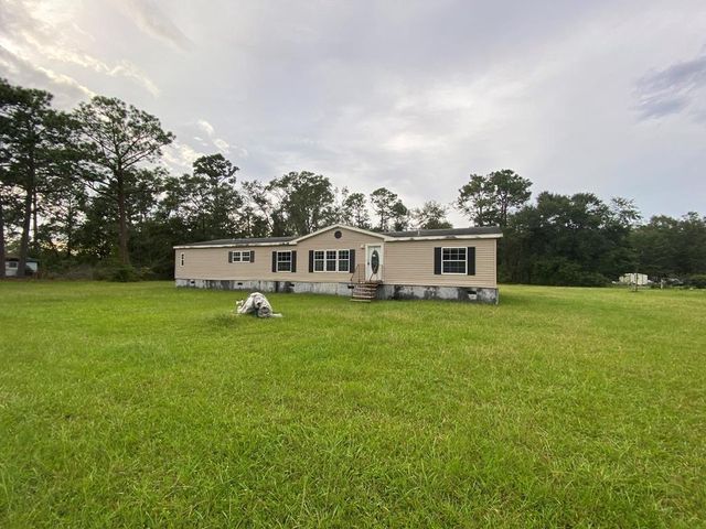 $104,900 | 3019 Sermans Road