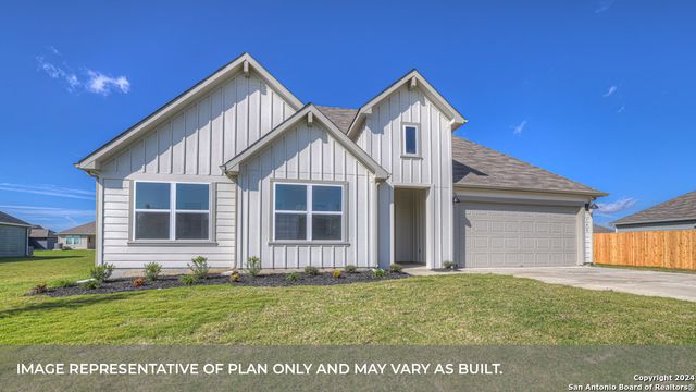 $324,990 | 163 Davis Moutain Drive | Hunters Pointe