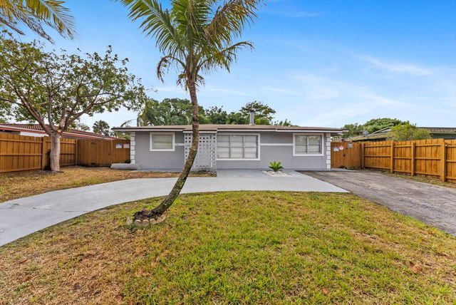 $525,000 | 110 Northwest 19th Street | Kendall Green