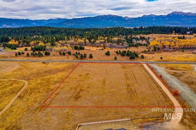 $500,000 | 55 Highway 55