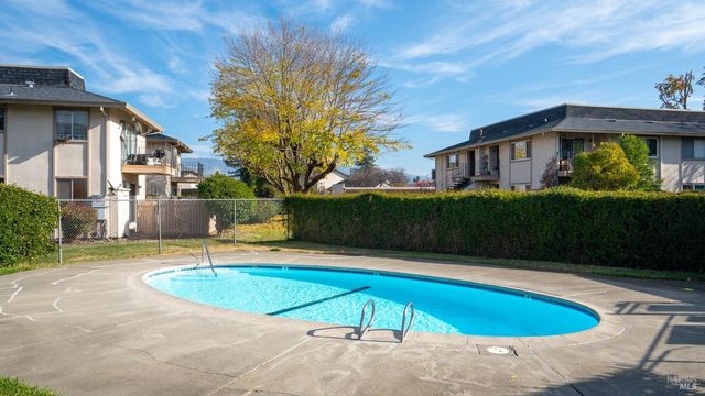 $280,000 | 1329 Southwest Boulevard | Rohnert Park