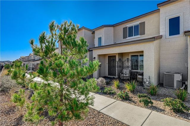 $369,900 | 6176 Rathbone Street | Las Vegas