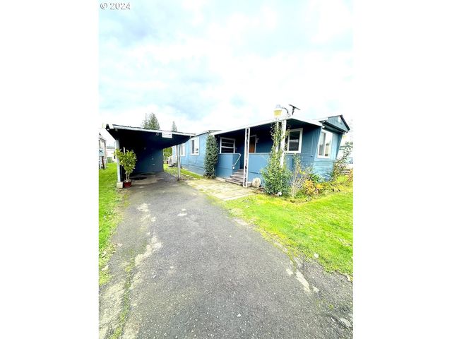 $65,000 | 1003 Northwest 139th Street, Unit 15 | Salmon Creek