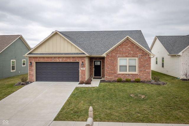 $314,900 | 11809 Adair Place | Grassy Village