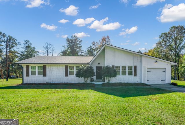 $350,000 | 251 Buck Road