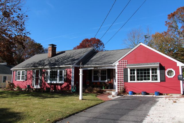 $589,900 | 16 Widgeon Lane | South Yarmouth