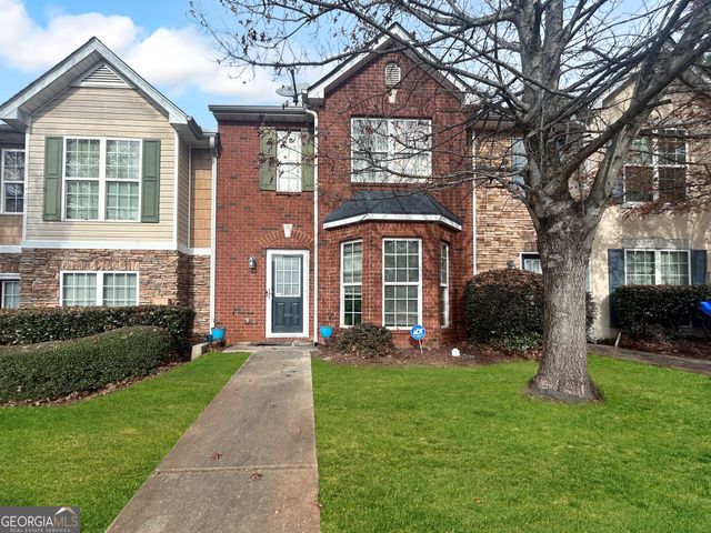 $255,000 | 5828 Union Walk Drive | Union City