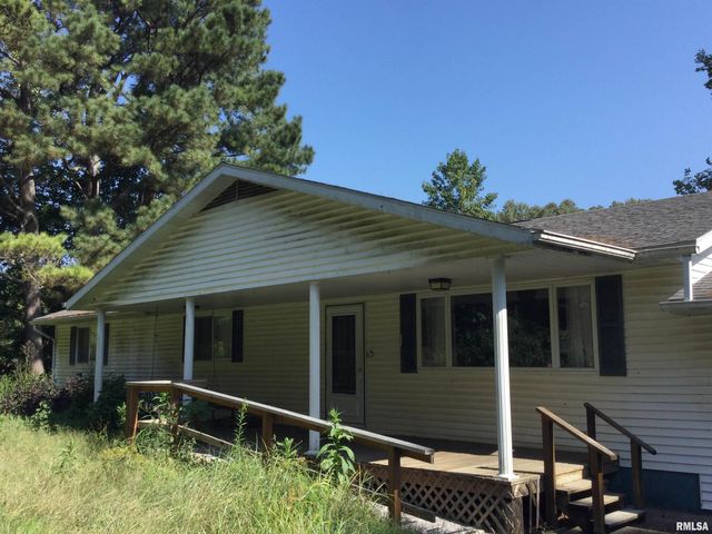 $340,000 | 32870 Cauble School Road