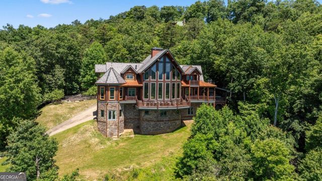 $1,399,900 | 976 Mull Valley Road