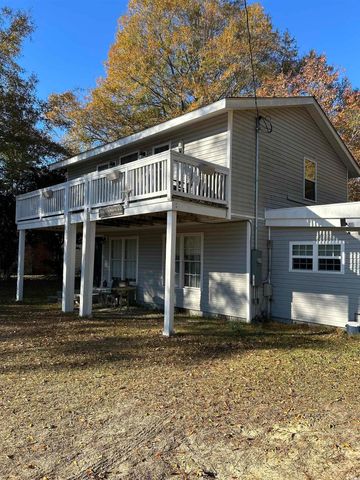 $175,000 | 1406 Hemingway Highway