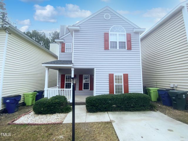 $294,000 | 4526 Vendue Range Drive | Charleston Park