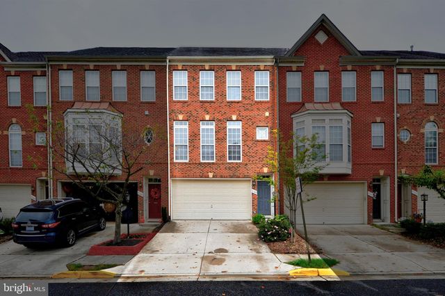 $3,400 | 9349 Cumbria Valley Drive | Lorton Valley North