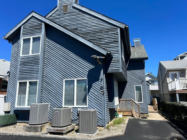 $479,900 | 64 Sherman Avenue, Unit B3 | Seaside Heights