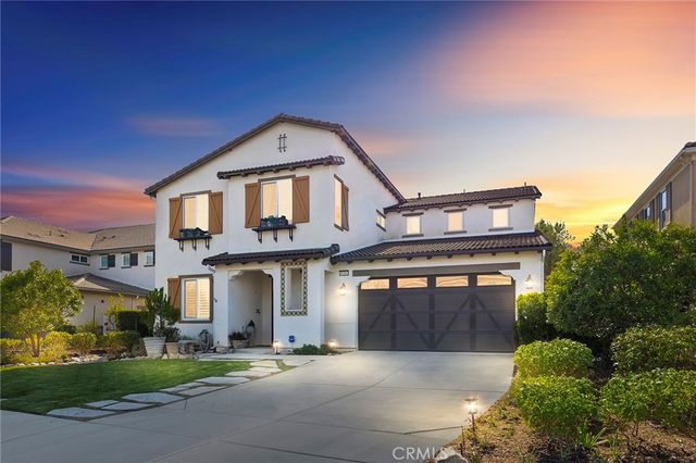 $1,299,000 | 41263 St Croix | Serena Hills