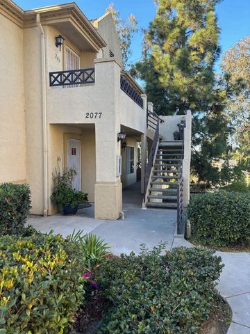 $3,200 | 2077 Lakeridge Circle, Unit 204D | Eastlake