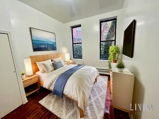 $2,700 | 67 Pitt Street, Unit B | Lower East Side