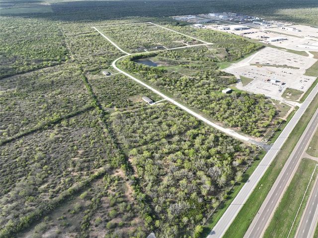 $99,000 | 4 Pr Frio Estates Drive