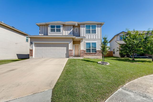 $294,990 | 6019 Julians Cove | Meadow Park