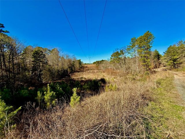 $15,000 | Lot 16 Chestnut Drive