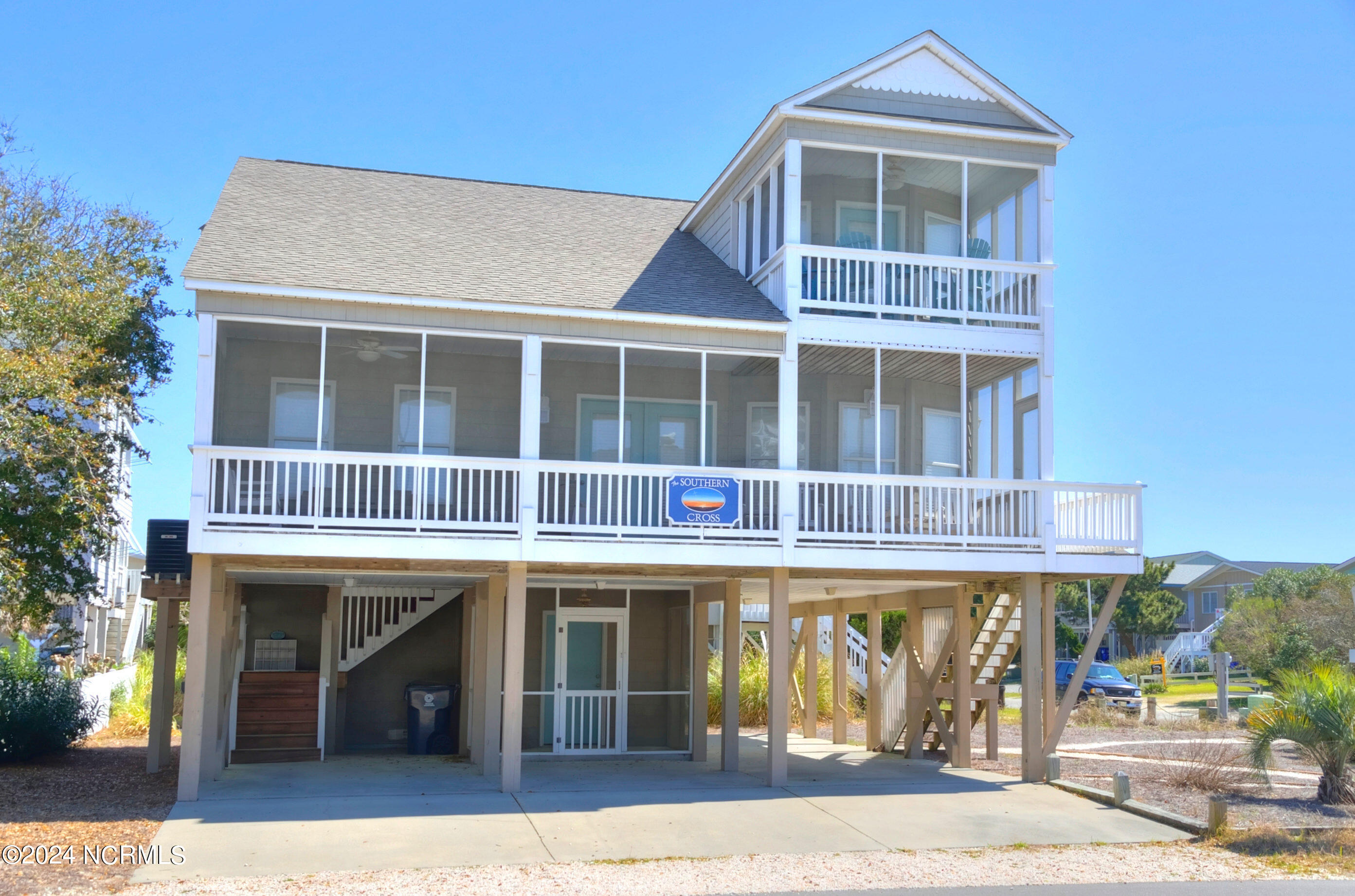 1306 W Main St Sunset Beach NC-print-001