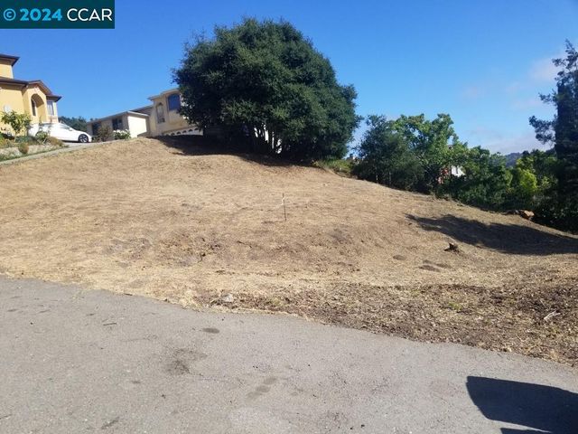 $279,000 | 2525 Brandt Court | Pinole