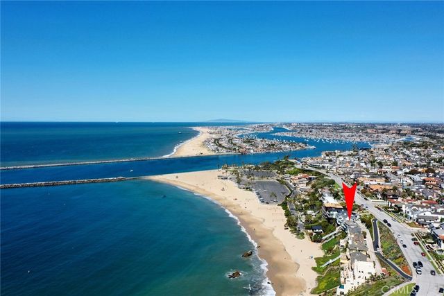 $25,000 | 3329 Ocean Boulevard | Corona del Mar