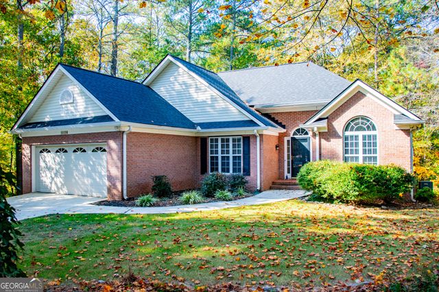 $334,900 | 10198 Tall Pine Court | Fairfield Plantation